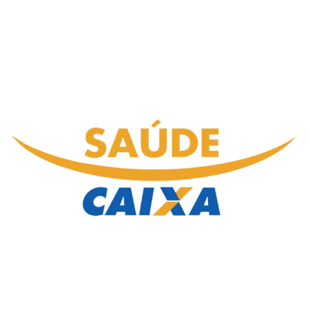 Oftalmologista Caixa Saúde Vila Velha