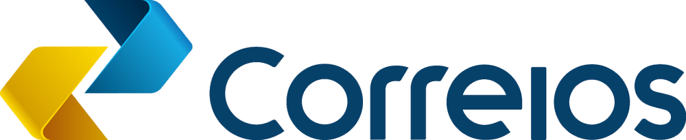 Oftalmologista Correios Saúde Vila Velha