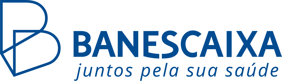 Oftalmologista Banescaixa Vila Velha