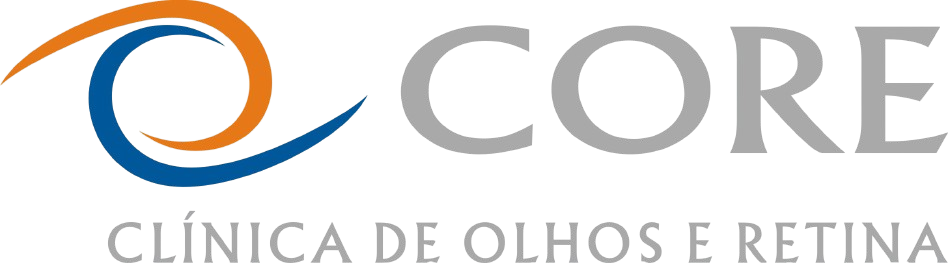 CORE - Clínica de Olhos e Retina