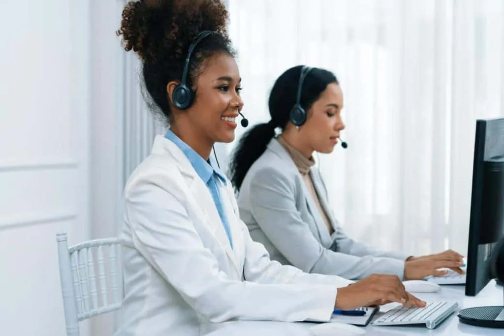 Agende a Sua Consulta