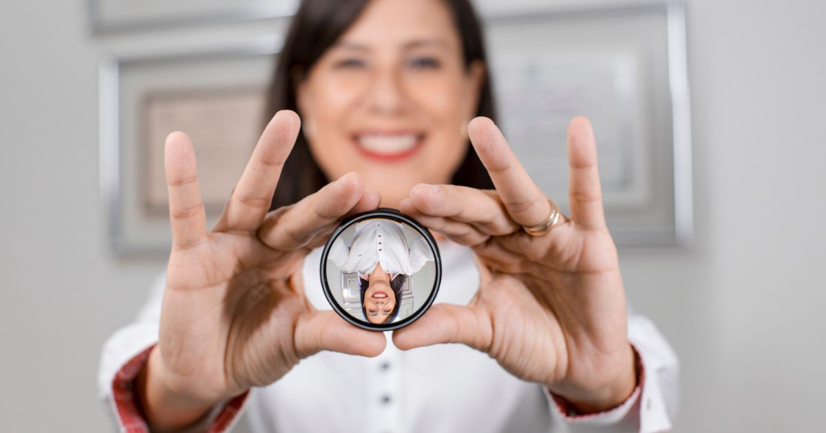 Exames de Retina: conheça os mais importantes e quando realizar