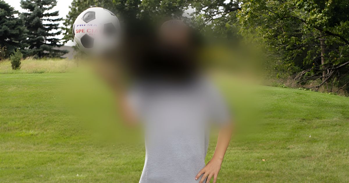 Sintomas de Problemas na Retina: sinais de alerta que você não deve ignorar