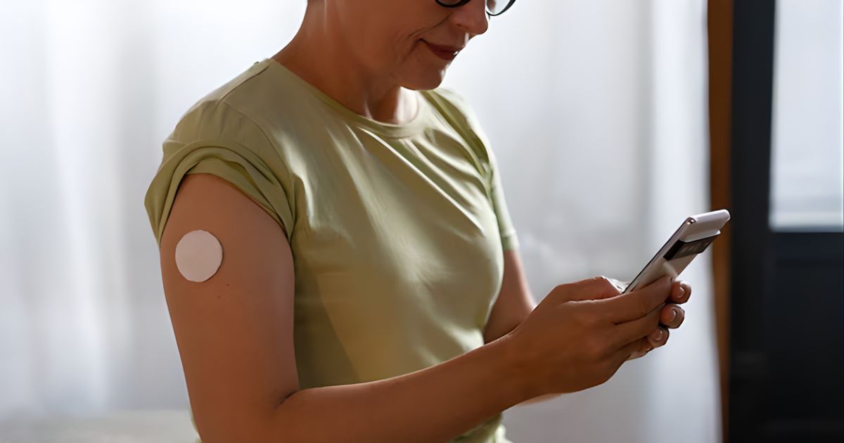 Retinopatia Diabética: tudo sobre os sintomas, riscos e tratamento