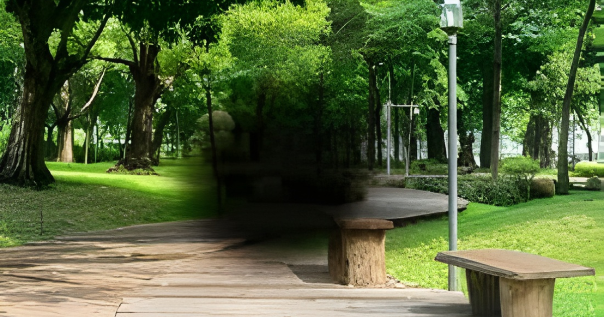 Buraco macular: o que é, diagnóstico e opções cirúrgicas