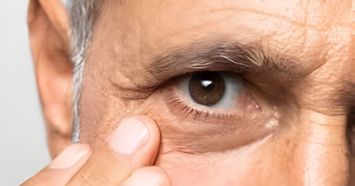 Sintomas de Glaucoma: por que a maioria dos pacientes só descobre tarde demais?