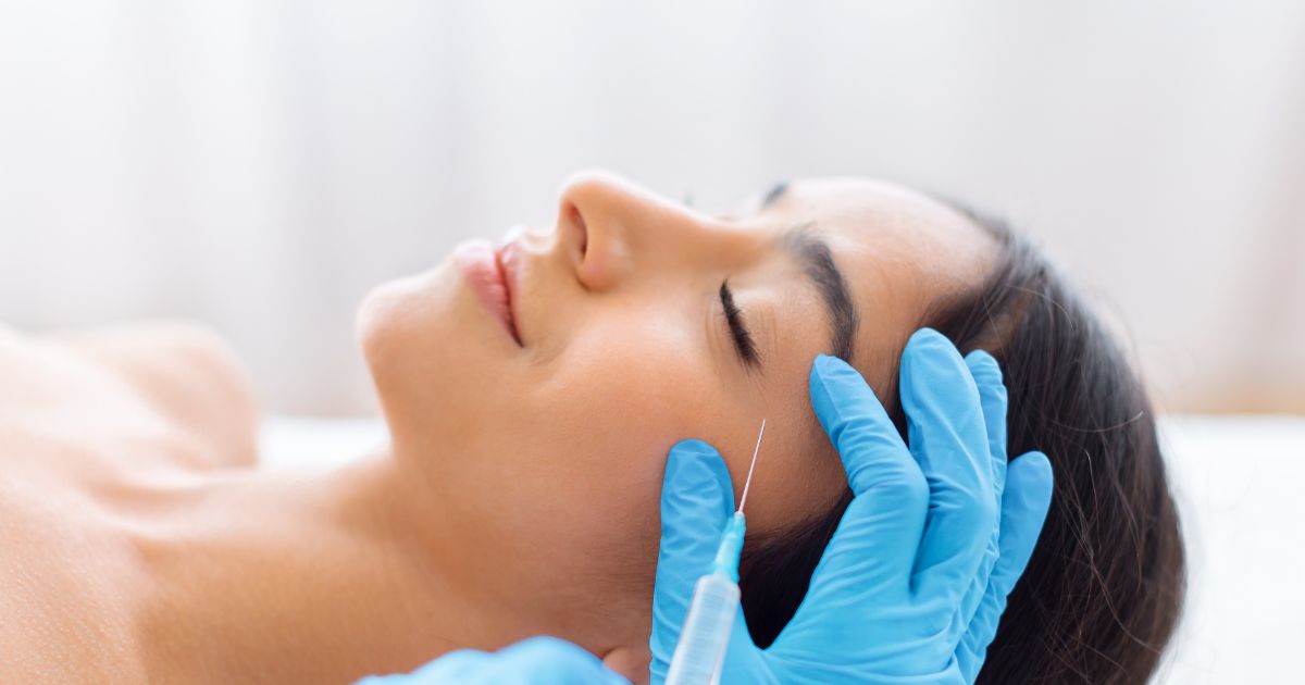 Injeção Intraocular: como esse tratamento revolucionou as doenças da retina