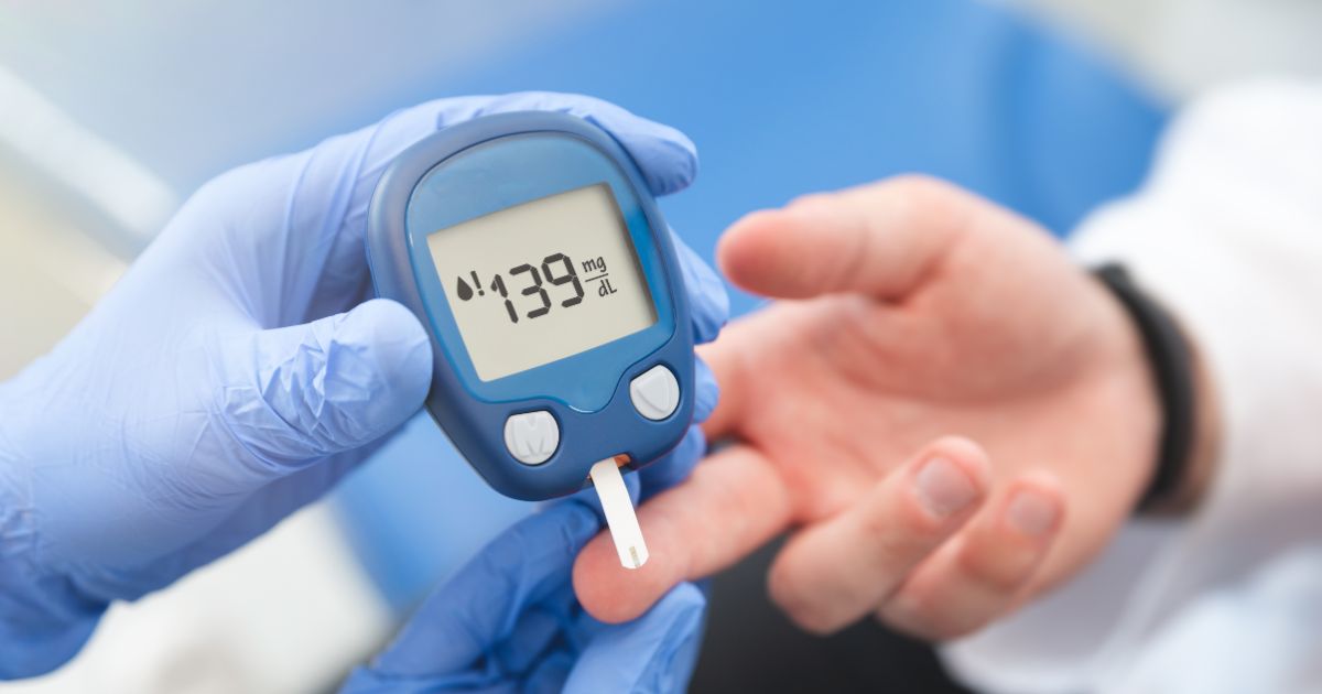 Catarata em diabéticos: a cirurgia é mais arriscada? Entenda os cuidados necessários